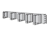 Accessoires pour câblage –  – 21-3145-00