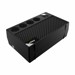 Μεμονωμένα UPS –  – UPCSBLS665TRECG01B