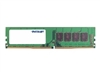 DDR4 –  – PSD48G240081