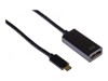 Videokabel –  – 261111050