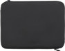 Torbe za notebook –  – BFDOP1314-BK