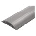 Otros –  – FLEXIDUCTHO-GY
