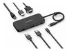 Notebook Docking Stations –  – K34020WW