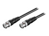 Specific Cables –  – 50087
