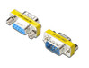 Serial Cables –  – AK-610502-000-I
