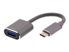 สายเคเบิล USB –  – USBC-1279