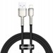 USB Cables –  – CALJK-A01