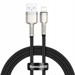 Cables USB –  – CALJK-A01