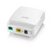 SOHO-Bruggen &amp; Routers –  – PMG1005-T20C-ZZ03V1F