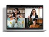 Notebooks –  – DL5M1AT#ABZ