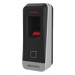 Otros –  – DS-K1201A-EF