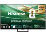 LED televizori –  – TVZ03006