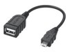 USB-Kabel –  – VMCUAM2.SYH
