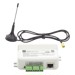 Otros –  – MQ03-LTE-M-LAN