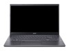 Notebooki / Laptopy –  – NX.KN4EC.002