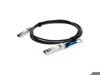 Special Network Cables –  – SFP-28G-PDAC2-5M-AO