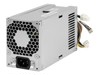 ATX-Stromversorgungsgeräte –  – L29869-001