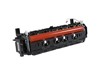 Printer Fuser Kits –  – D0135Y001