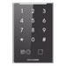 Otros –  – DS-K1109EKB-QR