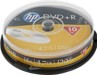 DVD диски –  – DRE00027