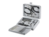 Tools &amp; Tool Kits –  – 77093