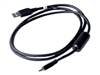 USB電纜 –  – 010-10723-01
