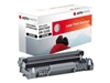 Andere Druckerverbrauchsmaterialien &amp; Wartungskits –  – APTBDR3100E