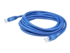 Patch Cables –  – ADD-10FCAT6A-BE