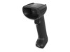 Scanneurs de codes à barres –  – DS8288-SR4F004VZWW