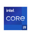 Inteli protsessorid –  – BX8071512900KSRL4H
