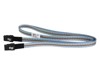 SAS кабели –  – P35176-B21