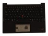 Tastaturi																																																																																																																																																																																																																																																																																																																																																																																																																																																																																																																																																																																																																																																																																																																																																																																																																																																																																																																																																																																																																																					 –  – 5M11H44270