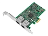 Gigabit Network Adapters –  – BCM95720A2003AC