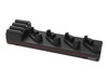 Adapterid ja Laadijad –  – CW45-5CB-UVN-0