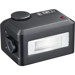 Flashes –  – IT30PRO S BLACK