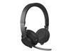 Video &amp; Audio Conferencing –  – 991-000344