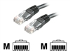 Patch Cable –  – 21.15.0525