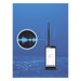 Otros –  – FT101915M