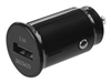 Strömadaptrar och Laddare –  – USB-CAR123