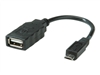 USB Cables –  – RO11.02.8311