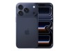 iPhone –  – MG8J4X/A