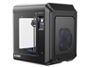 Imprimantes 3D –  – FF-3DP-1NA4-01