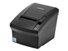 Impressoras de recibos de ponto de venda –  – SRP-330IICOPK