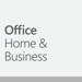 Office Application Suites																								 –  – EP2-06669