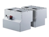 UPS Batteries –  – RB1290X16