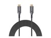 Specifické –  – AOC-STEEL-HDMI-100