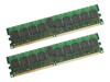 DDR2 
atmiņa –  – MMHP201-8GB