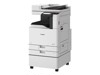 Multifunction Printers –  – 7220C006BA