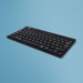 Keyboards –  – RGOCOPTWLBL