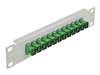 Network Cabling Accessories –  – 66782